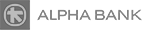 Alpha Bank