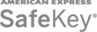 Safekey